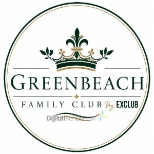 GREEN BEACH KUŞADASI 
