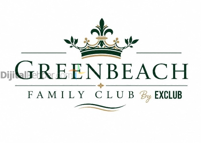 GREEN BEACH KUŞADASI 
