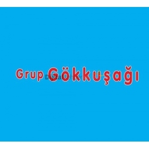 Grup Gökkuşağı Market Bahçeşehir