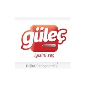 Güleç Piliç Gıda Tarım Hayvancılık
