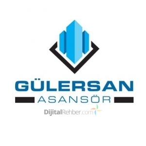 GÜLERSAN ASANSÖR İSTANBUL ÜMRANİYE