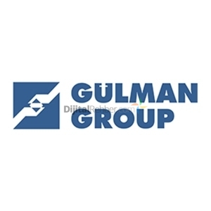 Gülman Group Gayrimenkul 