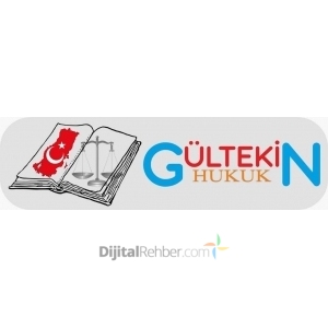 ZELİHA GÜLTEKİN HUKUK BÜROSU MALATYA 