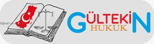 ZELİHA GÜLTEKİN HUKUK BÜROSU MALATYA 