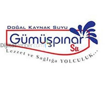 Gümüşpınar Su Bahçeşehir