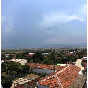 GÜNLÜK HAFTALIK KONAKLAMA KİRALIK EV,ADİLHAN KÖYÜ