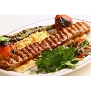 Gürsoy Kardeşler Pide&kebap Salonu