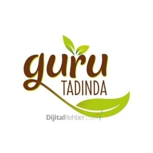 Guru Tadında