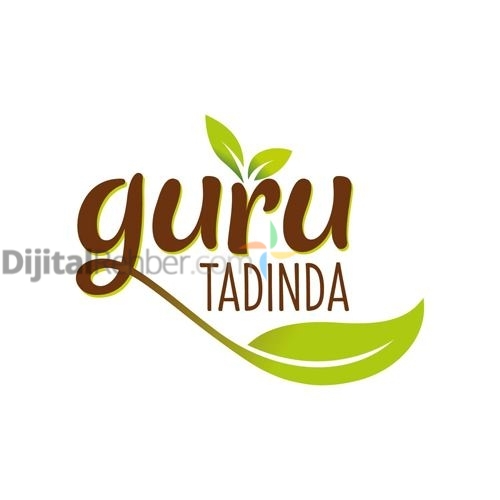 Guru Tadında