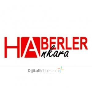 Haberler Ankara Gazete 