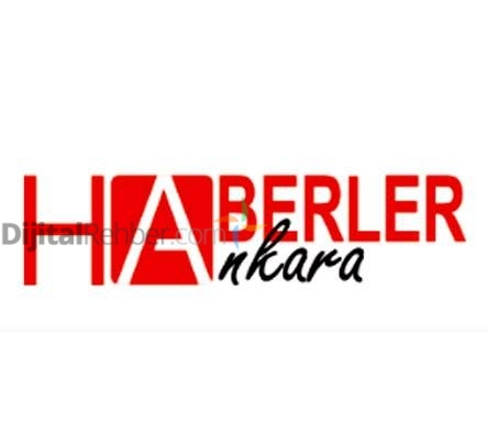 Haberler Ankara Gazete 