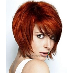 Hair Club Kuaför Kuşadası