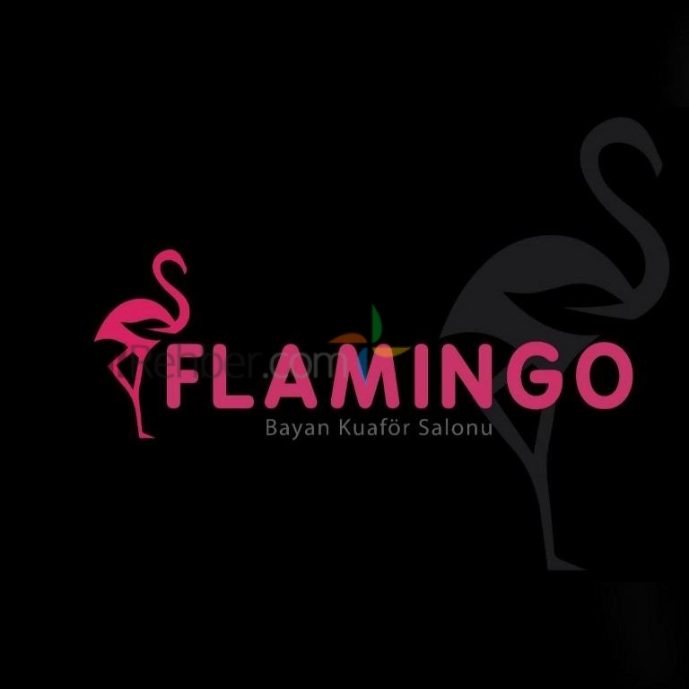 HALİLİYE FLAMİNGO BAYAN KUAFÖRÜ