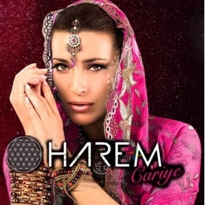 HAREM CARİYE CLUB BAR MARİNA KUŞADASI