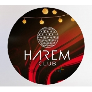 HAREM CLUB KUŞADASI