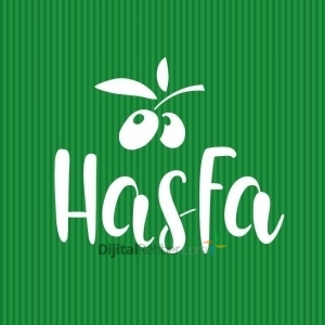 HasFa Doğal Yöresel Gıda 