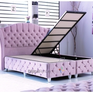 HATAY ANTAKYA EL DUMAİNİ MOBİLYA
