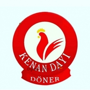 HATAY BELEN KENAN DAYI DÖNER