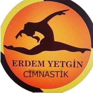 HATAY DÖRTYOL ERDEM YETGİN JİMNASTİK