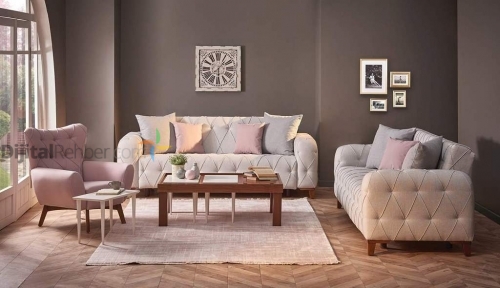 HATAY DOSÜM MOBİLYA ANTAKYA