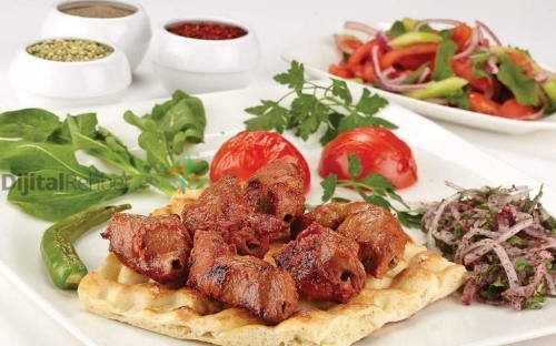 HATAY ERZİN KARDEŞLER RESTAURANT YEMEKÇİLİK