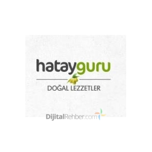 Hatay Guru 