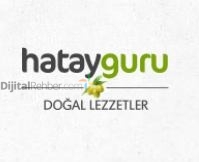Hatay Guru 