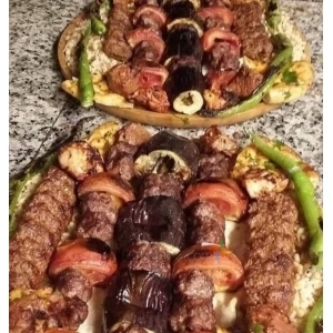 HATAY KEBAPÇIM RESTAURANT