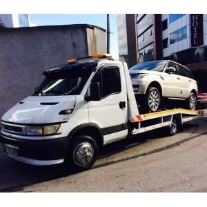 HATAY REYHANLI OTO KURTARMA CEMİLOĞLU