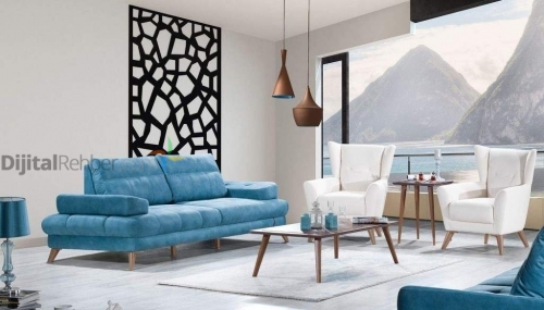 HATAY SBHN MOBİLYA ANTAKYA