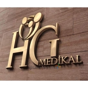 HG MEDİKAL SAĞLIK HİZMETLERİ MUĞLA