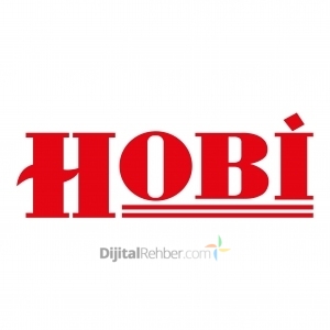 HOBİ PARFÜMERİ KUŞADASI