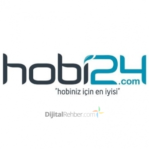 Hobi24.com