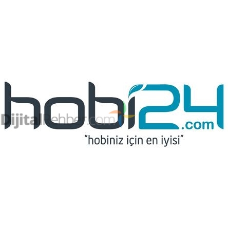 Hobi24.com