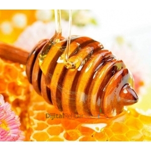 HORASAN ÖZDEMİR BALCILIK