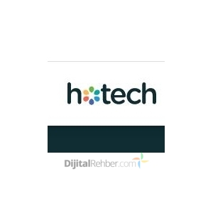 Hotech Konaklama Teknolojisi