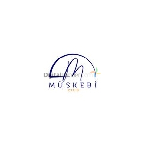 Hotel Club Müskebi Bodrum Ortakent