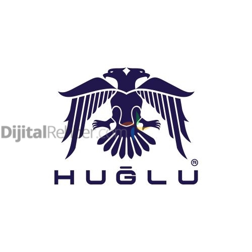Huğlu Av Bayi Keşan