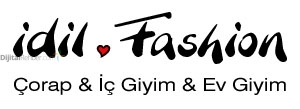 İdil Fashion Çorap İçgiyim