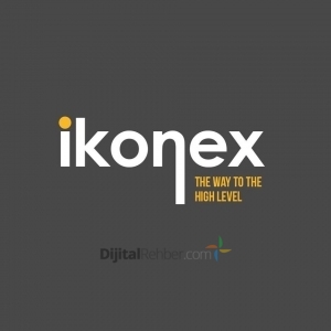 İkonex 