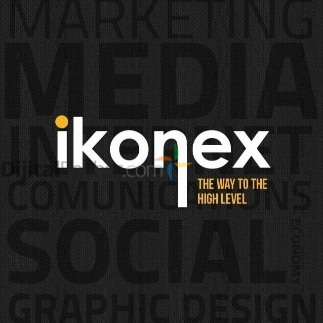İkonex 
