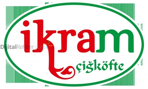 İKRAM ÇİĞ KÖFTE KAĞITHANE SULTAN SELİM MAHALLESİ