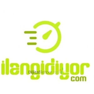 İlan Sitesi İlan Gidiyor