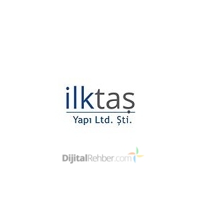 İLKTAŞ YAPI KUŞADASI