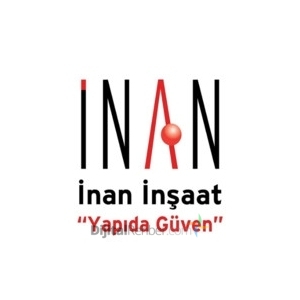 İNAN İNŞAAT PROJE TAAHHÜT