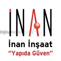 İNAN İNŞAAT PROJE TAAHHÜT
