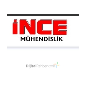 İNCE İsparta Kamyonet Otomobil Dönüşüm Çeki Demiri