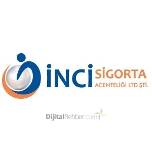  İNCİ SİGORTA ACENTELİĞİ 