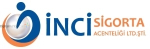  İNCİ SİGORTA ACENTELİĞİ 