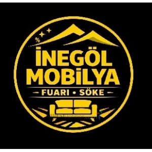 İnegöl Mobilya Söke